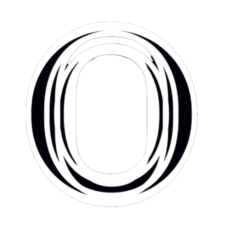 Wei Logo